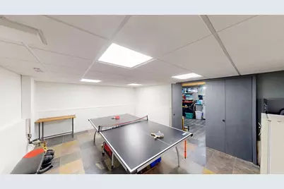 404 Garden Road, Albert Lea, MN 56007 - Photo 28