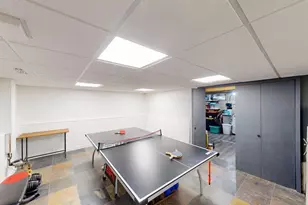 404 Garden Rd, Albert Lea, MN 56007 - Photo 28