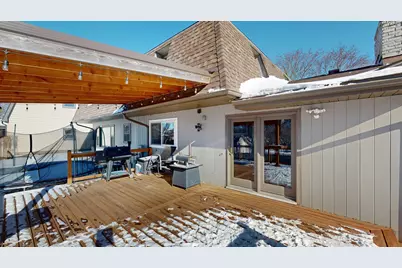 404 Garden Road, Albert Lea, MN 56007 - Photo 44