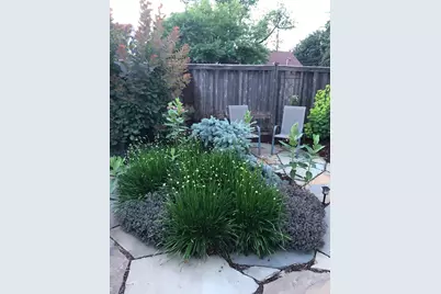 5325 Chowen Avenue S, Minneapolis, MN 55410 - Photo 28