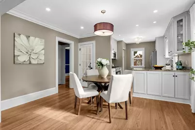 5325 Chowen Avenue S, Minneapolis, MN 55410 - Photo 8