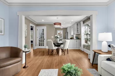 5325 Chowen Avenue S, Minneapolis, MN 55410 - Photo 10