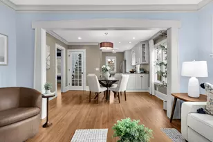 5325 Chowen Ave S, Minneapolis, MN 55410 - Photo 10