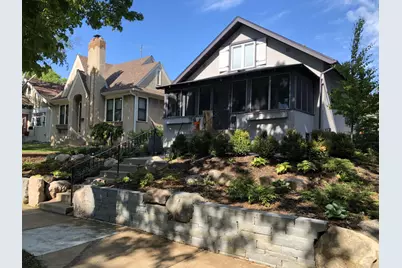 5325 Chowen Avenue S, Minneapolis, MN 55410 - Photo 30