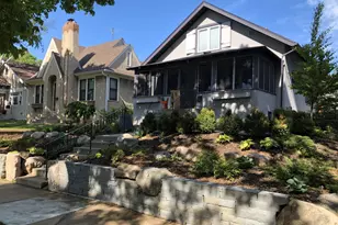 5325 Chowen Ave S, Minneapolis, MN 55410 - Photo 30