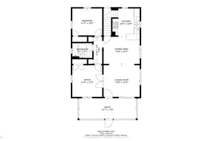 5325 Chowen Ave S, Minneapolis, MN 55410 - Photo 32