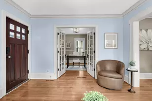 5325 Chowen Ave S, Minneapolis, MN 55410 - Photo 18