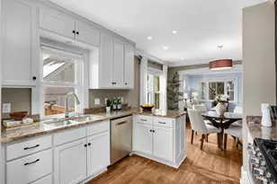 5325 Chowen Ave S, Minneapolis, MN 55410 - Photo 12