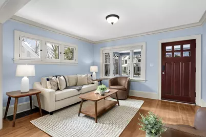 5325 Chowen Avenue S, Minneapolis, MN 55410 - Photo 2