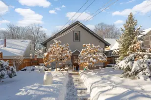 5325 Chowen Ave S, Minneapolis, MN 55410 - Photo 24