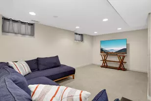 5325 Chowen Ave S, Minneapolis, MN 55410 - Photo 22