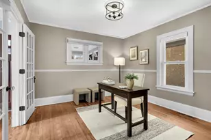 5325 Chowen Ave S, Minneapolis, MN 55410 - Photo 16