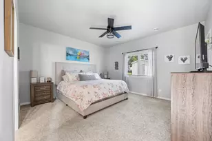 2315 Nature Ln, Hawley, MN 56549 - Photo 16