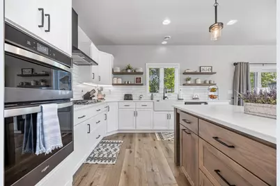 2315 Nature Lane, Hawley, MN 56549 - Photo 12