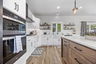 2315 Nature Ln, Hawley, MN 56549 - Photo 12