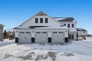 2315 Nature Ln, Hawley, MN 56549 - Photo 1