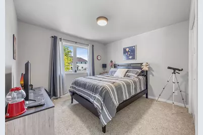 2315 Nature Lane, Hawley, MN 56549 - Photo 30