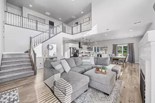 2315 Nature Ln, Hawley, MN 56549 - Photo 4