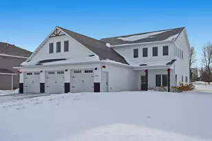 2315 Nature Ln, Hawley, MN 56549 - Photo 2