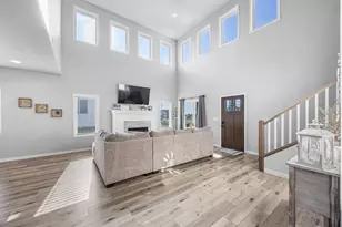 2315 Nature Ln, Hawley, MN 56549 - Photo 8