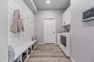 2315 Nature Ln, Hawley, MN 56549 - Photo 22