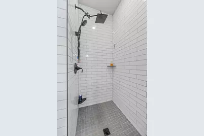 2315 Nature Lane, Hawley, MN 56549 - Photo 20