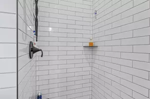 2315 Nature Ln, Hawley, MN 56549 - Photo 20