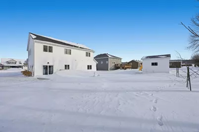 2315 Nature Lane, Hawley, MN 56549 - Photo 38