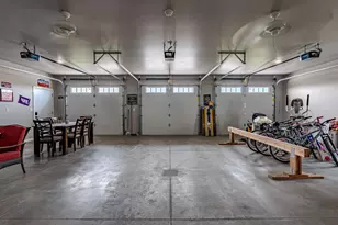 2315 Nature Ln, Hawley, MN 56549 - Photo 32