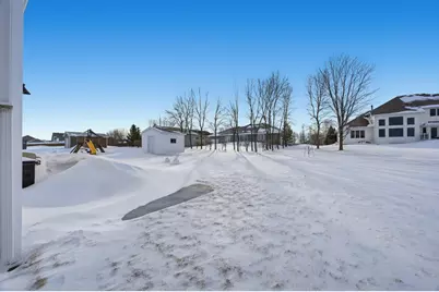 2315 Nature Lane, Hawley, MN 56549 - Photo 36