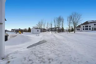 2315 Nature Ln, Hawley, MN 56549 - Photo 36