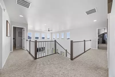 2315 Nature Lane, Hawley, MN 56549 - Photo 24