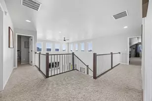 2315 Nature Ln, Hawley, MN 56549 - Photo 24