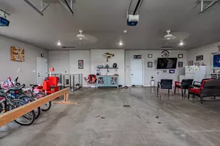 2315 Nature Ln, Hawley, MN 56549 - Photo 34