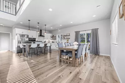 2315 Nature Lane, Hawley, MN 56549 - Photo 14