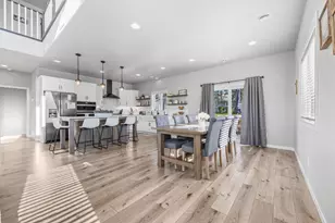 2315 Nature Ln, Hawley, MN 56549 - Photo 14