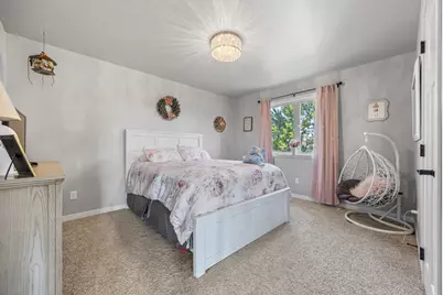 2315 Nature Lane, Hawley, MN 56549 - Photo 28