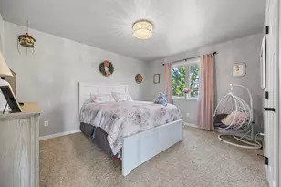 2315 Nature Ln, Hawley, MN 56549 - Photo 28