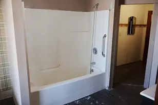 W3470 State Road 35, Maiden Rock, WI 54750 - Photo 18