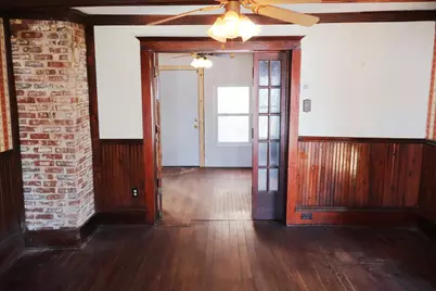 W3470 State Road 35, Maiden Rock, WI 54750 - Photo 8