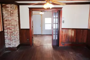 W3470 State Road 35, Maiden Rock, WI 54750 - Photo 8