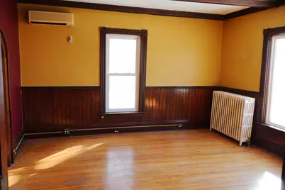 W3470 State Road 35, Maiden Rock, WI 54750 - Photo 10