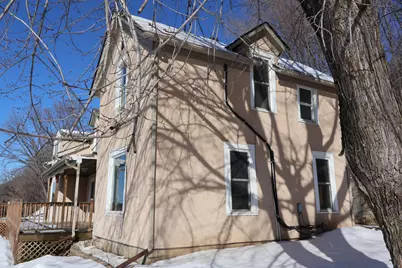 W3470 State Road 35, Maiden Rock, WI 54750 - Photo 2