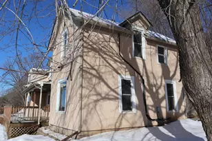 W3470 State Road 35, Maiden Rock, WI 54750 - Photo 2