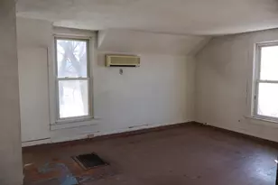 W3470 State Road 35, Maiden Rock, WI 54750 - Photo 14