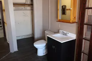 W3470 State Road 35, Maiden Rock, WI 54750 - Photo 20