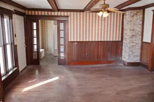 W3470 State Road 35, Maiden Rock, WI 54750 - Photo 6