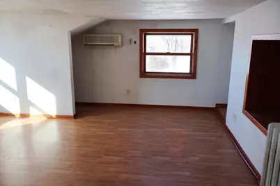 W3470 State Road 35, Maiden Rock, WI 54750 - Photo 16