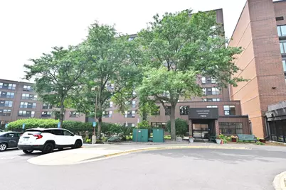 7600 Golden Valley Road #510, Golden Valley, MN 55427 - Photo 1