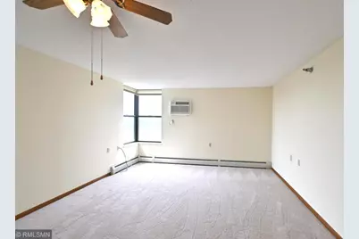 7600 Golden Valley Road #510, Golden Valley, MN 55427 - Photo 2